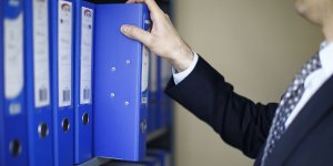 Bilirkişilikte rehber ilkeler ve raporlardaki standartlar belirlendi!