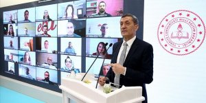 Selçuk: Yüz yüze eğitim konusunda teknik hazırlıklarımız var!