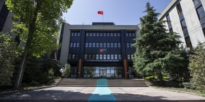 ÖSYM sınav görevlilerinden HES kodu isteyecek!