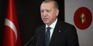 Cumhurbaşkanı Erdoğan, Kosova ve Sırbistan cumhurbaşkanlarıyla telefonda görüştü