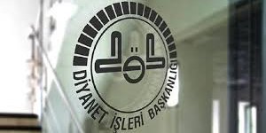 Diyanet İşleri Başkanlığıdan Erol Mütercimler hakkında suç duyurusu