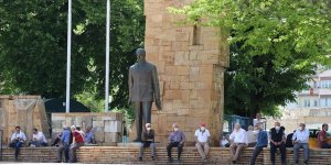 Sivas'ta Kovid-19 karantina kurallarına uymayanlar KYK yurtlarına yerleştirilecek