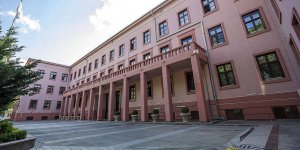 Yargıda 'e-Duruşma' dönemi 15 Eylül'de pilot uygulamayla başlıyor