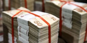 Lisanslı depo destekleri bugün hesaplara yatıyor!..