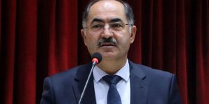 Eski rektöre 'FETÖ'ye yardım' suçundan 3 yıl 9 ay hapis cezası