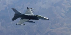 "Son 10 günde 118 PKK/YPG'li etkisiz hale getirildi"