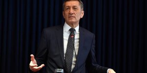 'MEB'den veli toplantılarına yönelik yeni adım'