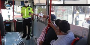 Erzincan'da 65 yaş ve üzeri vatandaşlara yönelik yeni tedbirler alındı!