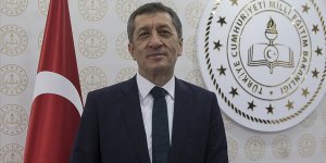 Selçuk: İlkokul 1. sınıf öğretmenleri velilerle çevrim içi toplantı yapacak