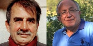 Konya'da Kovid-19 tedavisi gören iki okul müdürü hayatını kaybetti!