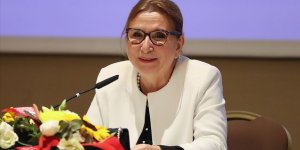 "2021'de en etkin ve hızlı toparlanan ülkeler arasında yer alacağımızı değerlendiriyoruz"
