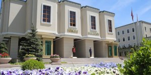 İçişleri Bakanlığı: Ülke genelinde Kovid-19 tedbirleri denetlenecek!