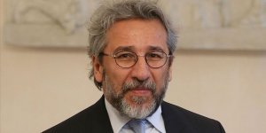 Firari sanık Can Dündar 15 gün içinde mahkemeye gelmezse 'kaçak' sayılacak