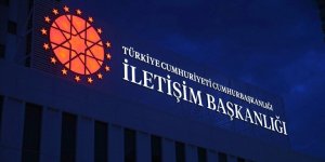 İletişim Başkanlığı stratejik iletişim ve kriz yönetimine ilişkin politikaları da belirleyecek