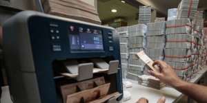 Bankacılıkta yeni dönem başlıyor!