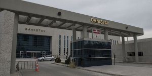 Danıştay'dan küçük işletmeye vergi avantajı sağlayan karar