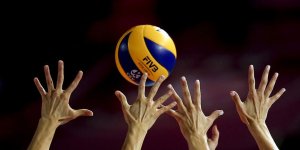 VakıfBank Voleybol Takımı'nda 8 yeni Kovid-19 vakası daha tespit edildi!