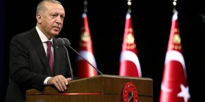Erdoğan, von der Leyen ve Stoltenberg ile görüşecek!