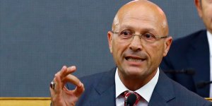 Erol Mütercimler'in 1,5 yıla kadar hapsi istendi!