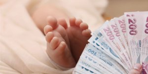 Aile, Çalışma ve Sosyal Hizmetler Bakanı Selçuk'tan önemli açıklama