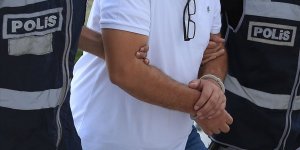 İstanbul merkezli 26 ilde FETÖ'nün üniversite yapılanmasına operasyon