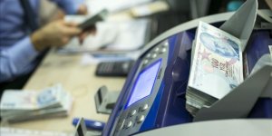 Gözler Yeni Ekonomi Programı ve 2021 bütçesinde