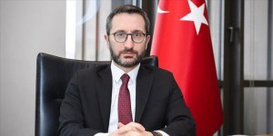 "Cumhurbaşkanlığı Hükümet Sistemi ile Türkiye çok önemli bir çığır atlamıştır"