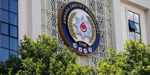 Ankara Emniyeti'nden Ayhan Bilgen'in sağlık durumu hakkında açıklama