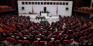 TBMM'den Ermenistan'a kınama