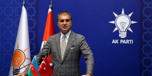 "Karabağ bölgesi Azerbaycan toprağıdır, Ermenistan orada işgalcidir"