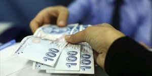 Eylül ayı Nakdi Ücret Desteği ödemeleri 8-9 Ekim’de yapılacak!
