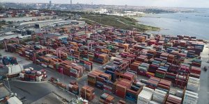 Dış ticaret verileri açıklandı!