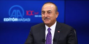 "Azerbaycan sorunu sahada çözmek istiyorsa biz yanında olacağız"