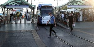 Şehir içi toplu ulaşımda ve konaklama tesislerinde HES kodu zorunlu olacak!