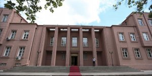 Kumpas hakim ve savcıları 'Balyoz'dan da yargılanacak!