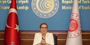 "Büyüme ve ihracatta başarılı performans yakalayacağımıza inancımız tam"