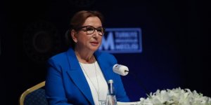 Pekcan: Eylül ihracatımız 16 milyar 13 milyon dolar