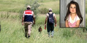 'Minik Leyla cinayeti' davasında amca Yusuf Aydemir'e ağırlaştırılmış müebbet hapis cezası
