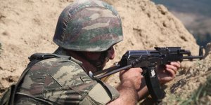 Azerbaycan 7 köyü daha işgalden kurtardı!