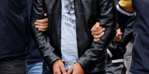 Başkentte DEAŞ'a yönelik operasyon: 25 şüpheli yakalandı!