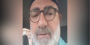 Sosyal medyadaki açıklamalarıyla tepki çeken Başhekim Yardımcısı Edizer görevden alındı