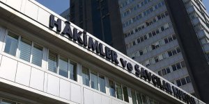 Hâkimler ve Savcılar Kuruluna Ait Kararlar