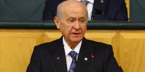 "Ermenistan’ın silahlı çeteleri ya çekilecekler ya da ezilecekler"
