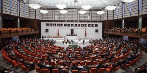 Türk askerinin Lübnan'daki görev süresi uzatıldı!