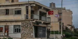 Kapalı Maraş 46 yılın ardından kademeli olarak açılıyor!