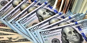 Dolar milyarderlerinin serveti 10,2 Trilyon Dolara yükselerek rekor kırdı