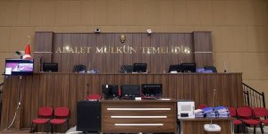 Akın Öztürk'ün Kayseri'deki eski emir astsubayının yargılandığı davada karar