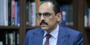 Kalın: Azerbaycan topraklarının bu işgalinin sona ermesini görmek isteriz