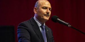 "Herhangi bir inanç grubunun, devletin birtakım noktalarını yönettiği değerlendirmeleri provokasyondur"