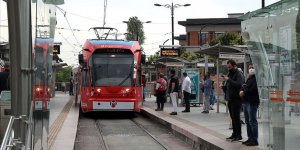 İstanbul'da yarın toplu ulaşım araçları belirli saatlerde ücretsiz olacak!